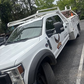 Talon Construction - When you see a Talon Construction Co. truck in your neighborhood, quality work is underway. - General Contractors Near Me - Penn Valley, California Talon Construction - When you see a Talon Construction Co. truck in your neighborhood, quality work is underway. - General Contractors Near Me - Penn Valley, California