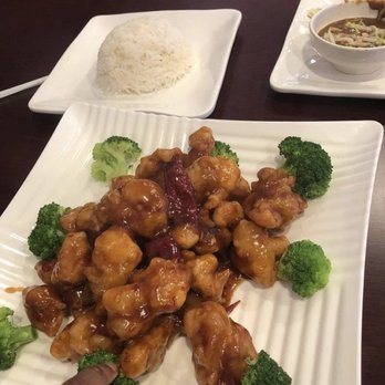 Pho 168 - General tso chicken - Vietnamese Near Me - Greenbelt, Maryland Pho 168 - General tso chicken - Vietnamese Near Me - Greenbelt, Maryland