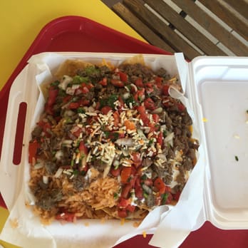 Adalberto's Mexican Foods - Mexican Near Me - Carmichael, California Adalberto's Mexican Foods - Mexican Near Me - Carmichael, California