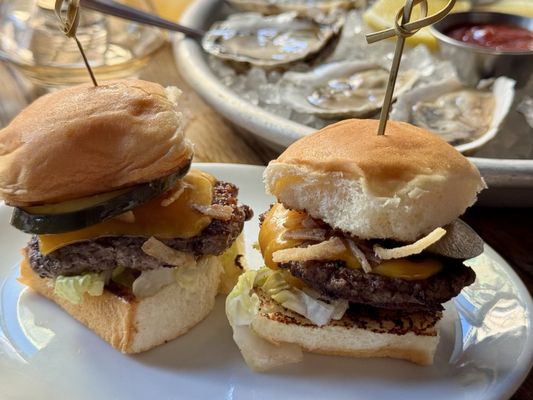 101 Rivington St by null