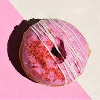 YLS Bakery & Cafe - Donuts Near Me - El Segundo, California YLS Bakery & Cafe - Donuts Near Me - El Segundo, California