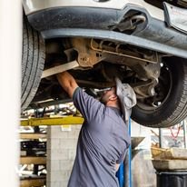 Over 15 Years In Bakersfield, Ca - Bakersfield, Ca has been in our roots since we were born. We have serviced Kern County the past 15 years and improving year after year. Mendoza Auto Dismantling brings you quality products without breaking your wallet. We believe in amazing customer service and will provide products that are like new.