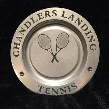Chandlers Landing Tennis - CLT OFFERS TRADITIONAL TROPHIES FOR MEMBERSHIP CHAMPIONSHIP TOURNAMENTS - Tennis Near Me - Rockwall, Texas Chandlers Landing Tennis - CLT OFFERS TRADITIONAL TROPHIES FOR MEMBERSHIP CHAMPIONSHIP TOURNAMENTS - Tennis Near Me - Rockwall, Texas