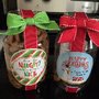 Nam's Bits Cookies & Bakery