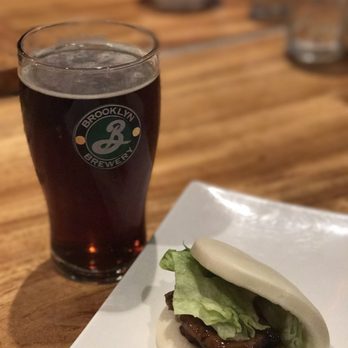 IPPUDO NY - Ramen Near Me - New York, New York