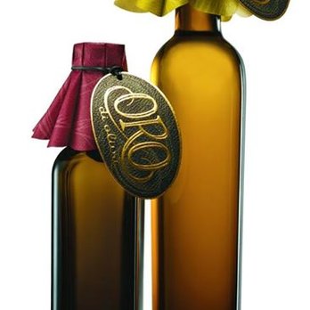 Oro Di Oliva - two bottles of wine - Olive Oil Near Me - Brookfield, Wisconsin Oro Di Oliva - two bottles of wine - Olive Oil Near Me - Brookfield, Wisconsin
