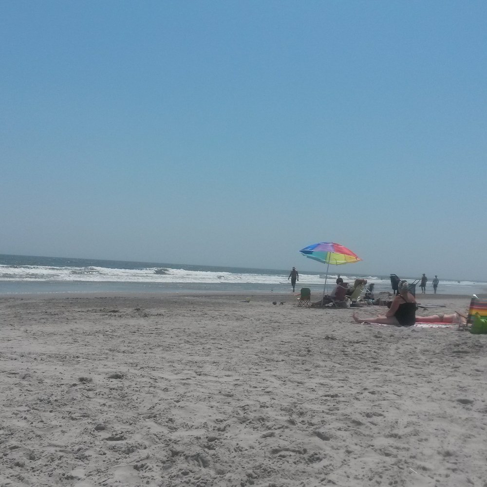 Brigantine Beach - Beaches Near Me - Brigantine, New Jersey Brigantine Beach - Beaches Near Me - Brigantine, New Jersey