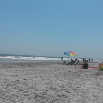 Brigantine Beach - Beaches Near Me - Brigantine, New Jersey Brigantine Beach - Beaches Near Me - Brigantine, New Jersey