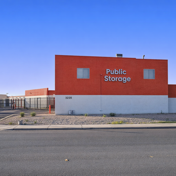 Public Storage - Self Storage Near Me - Richmond, California Public Storage - Self Storage Near Me - Richmond, California