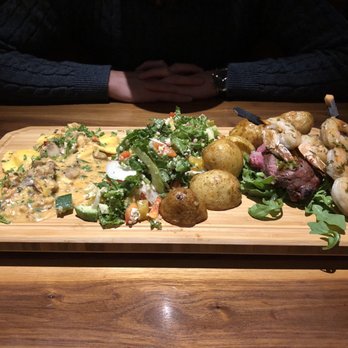 Zibo! - Burgers Near Me - Brossard, Quebec Zibo! - Burgers Near Me - Brossard, Quebec