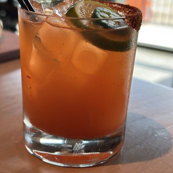 Firebirds Wood Fired Grill - Seafood Near Me - Annapolis, Maryland