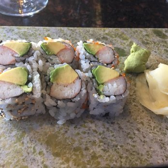 Sweet Mandarin - Sushi Bars Near Me - Glen Cove, New York Sweet Mandarin - Sushi Bars Near Me - Glen Cove, New York