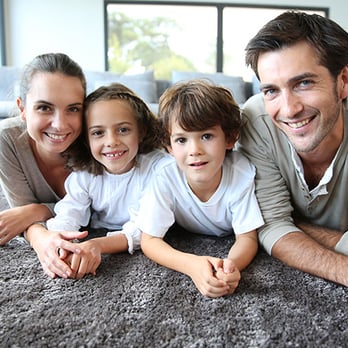 Indoor Green Solutions - Damage Restoration Near Me - Gaithersburg, Maryland