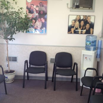 Joan Lagomarsino, DDS - Wallington Dental - General Dentistry Near Me - Wallington, New Jersey Joan Lagomarsino, DDS - Wallington Dental - General Dentistry Near Me - Wallington, New Jersey