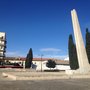 Photo of Monumento A Las Victimas De La Riada Del 14/10/1957