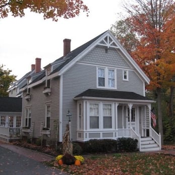 James Place Inn - Hotels Near Me - Freeport, Maine James Place Inn - Hotels Near Me - Freeport, Maine