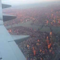 Tzell Travel Group