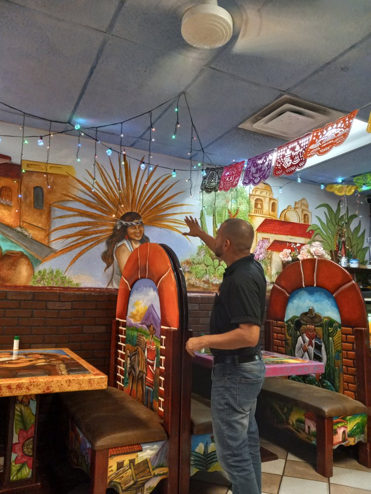 Slide of Image roofing