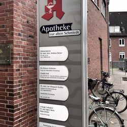 Die kleinen Entdecker