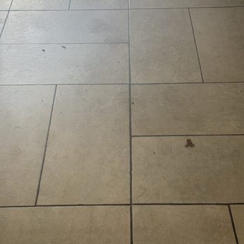 Jack in the Box - Fast Food Near Me - Pearl City, Hawaii
