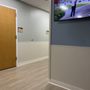 Photo of Carolina Vascular & Vein Specialists