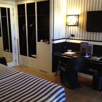 Hotel Europark - Hotels Near Me - Barcelona, B Hotel Europark - Hotels Near Me - Barcelona, B