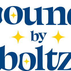 Bound by Boltz - Permanent Welded Jewelry