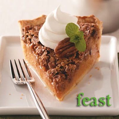 Feast Gourmet Market and Eatery by null