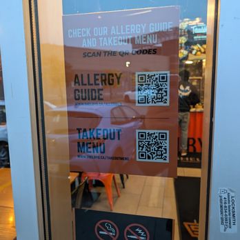 Shelby’s Legendary Shawarma - Markham - QR codes - Arabic Near Me - Markham, Ontario Shelby’s Legendary Shawarma - Markham - QR codes - Arabic Near Me - Markham, Ontario