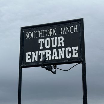Southfork Ranch - Ranches Near Me - Parker, Texas Southfork Ranch - Ranches Near Me - Parker, Texas