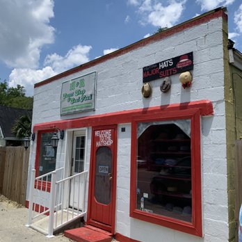 H & R Sweet Shop - H&R Sweet Shop! - Burgers Near Me - Mount Pleasant, South Carolina H & R Sweet Shop - H&R Sweet Shop! - Burgers Near Me - Mount Pleasant, South Carolina