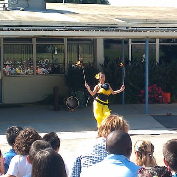 Polynesian Paradise Dancers - Performing Arts Near Me - Santa Fe Springs, California Polynesian Paradise Dancers - Performing Arts Near Me - Santa Fe Springs, California