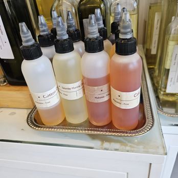 Civinte Candle Bar - Candle Stores Near Me - Oak Park, Illinois Civinte Candle Bar - Candle Stores Near Me - Oak Park, Illinois