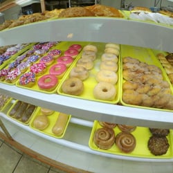 Donut King