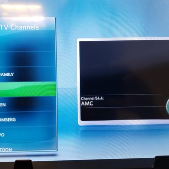 Embassy Suites by Hilton Columbus Dublin - TV not working - Hotels Near Me - Dublin, Ohio Embassy Suites by Hilton Columbus Dublin - TV not working - Hotels Near Me - Dublin, Ohio