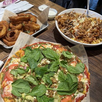 Blast 825 Brewery - Brewpubs Near Me - Orcutt, California Blast 825 Brewery - Brewpubs Near Me - Orcutt, California