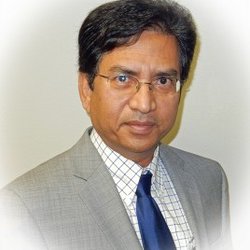 Procare Internal Medicine Associates - Akhtar Hussain, MD