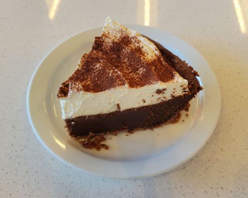 Fat + Flour by null Fat + Flour by null