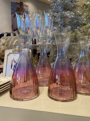 Anthropologie by null