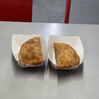 JD's Kitchen - Soul Food Near Me - Columbus, Ohio
