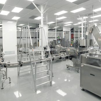 Praxis Packaging Solutions - Packing Services Near Me - Grand Rapids, Michigan Praxis Packaging Solutions - Packing Services Near Me - Grand Rapids, Michigan
