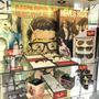 Photo of Broadway Optometry