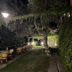 Fico D'india Holidays di Milo Provino