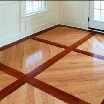 Smithwood Floors - a hardwood floor in a home - Flooring Near Me - Etobicoke, Ontario Smithwood Floors - a hardwood floor in a home - Flooring Near Me - Etobicoke, Ontario