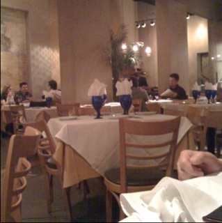 Khyber Pass Zarparan Restaurant by null