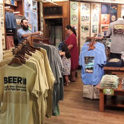 Crazy Shirts - Road to Hana shirt