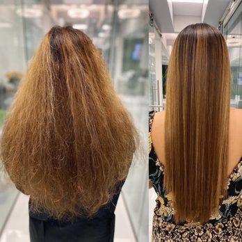 818 Salon - Hair Salons Near Me - Parkland, Florida 818 Salon - Hair Salons Near Me - Parkland, Florida