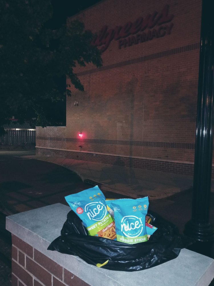 WALGREENS Updated August 2024 23 Photos 1080 Broadway, Bayonne