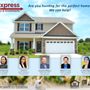 Photo of Express Realty and Investments