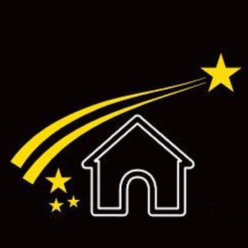 Wish Upon A Star Moving - Movers Near Me - Hamilton, Ontario Wish Upon A Star Moving - Movers Near Me - Hamilton, Ontario